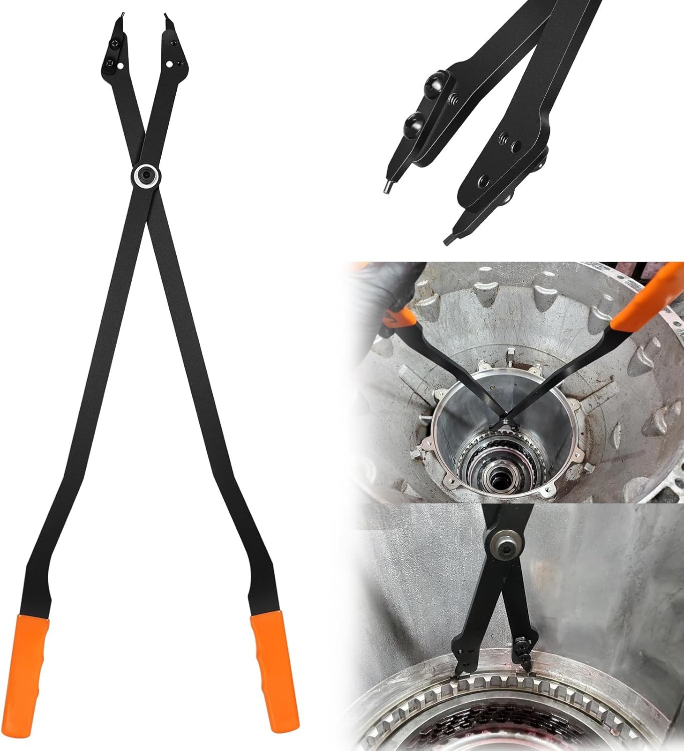 Tools 1489 26\