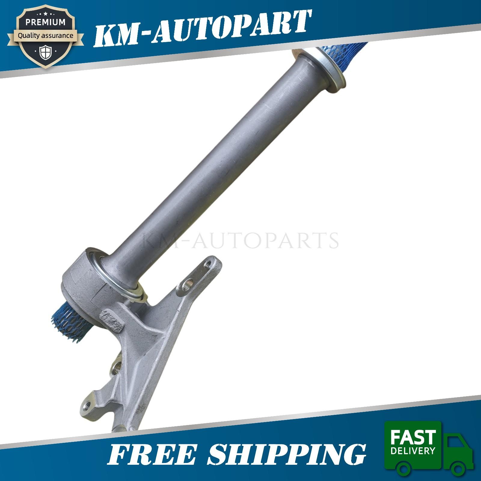 New ！Half Shaft Assembly For Honda 2005 06-2007 Odyssey 2005 Pilot 44500-SJK-J00