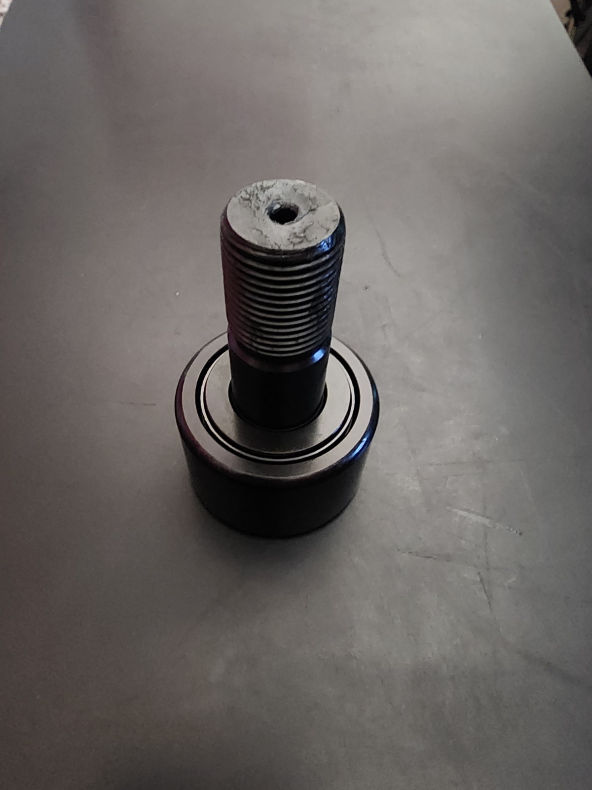 McGILL Cam Follower CF2SB NEW McGILL Cam Follower CF2SB NEW