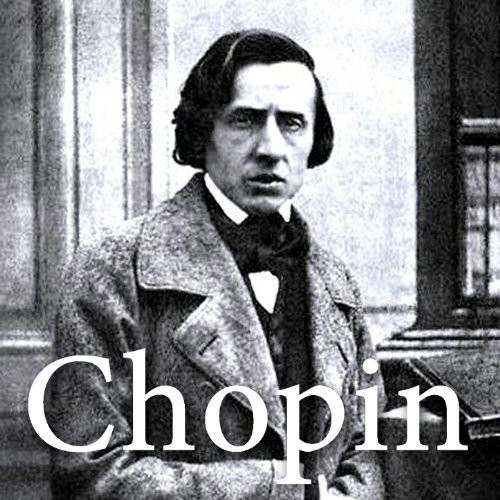 Frederic Chopin - Masterpieces Of [New Vinyl LP] 180 Gram, France - Import