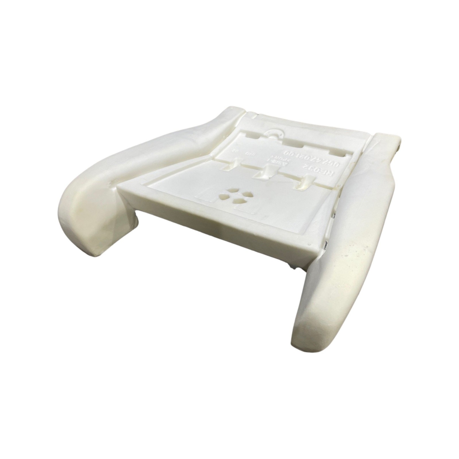 Recaro Specialist / Expert M Seat Base Foam