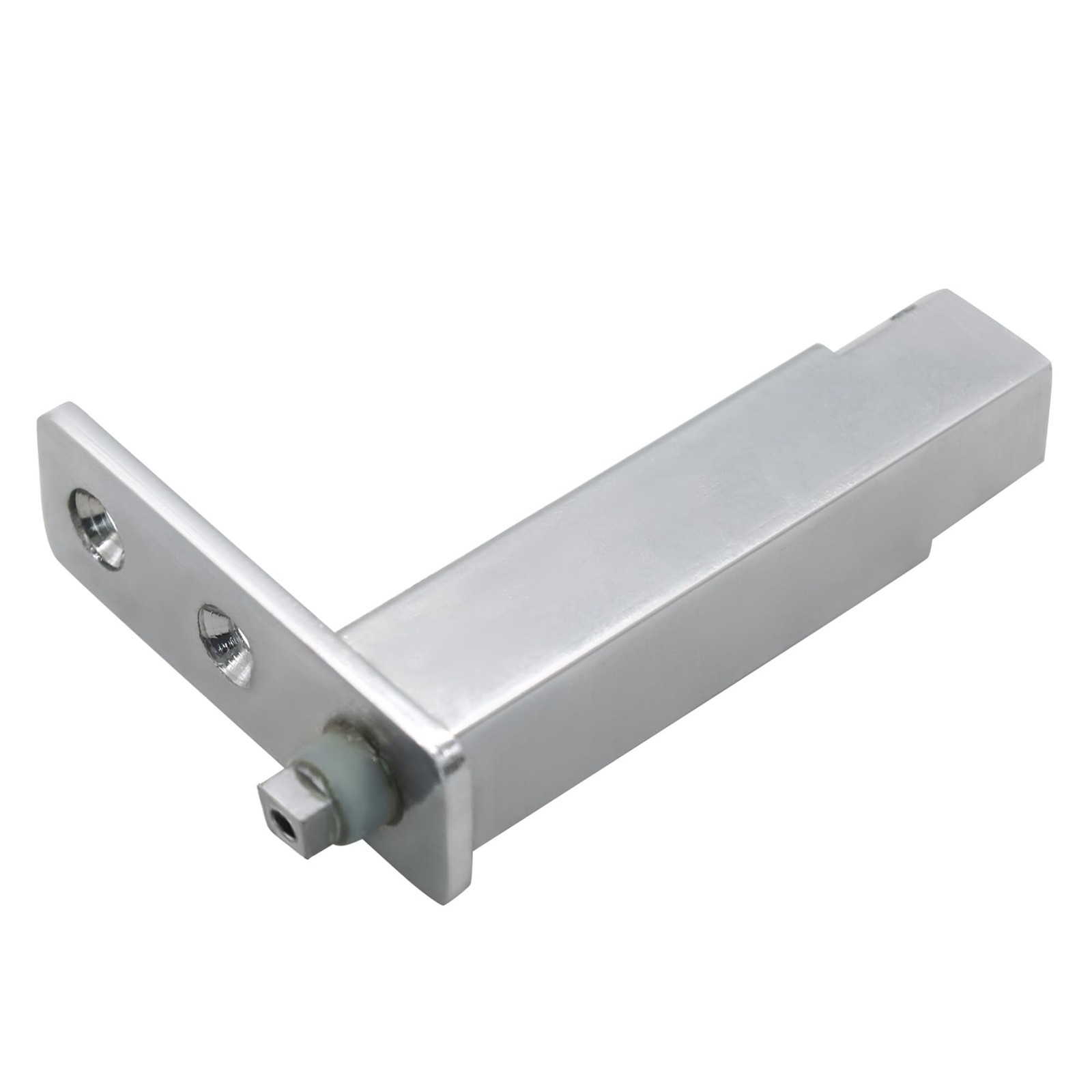 Whole Parts Commercial Refrigeration Equipment Hinge Part# 178CARTRIDGE