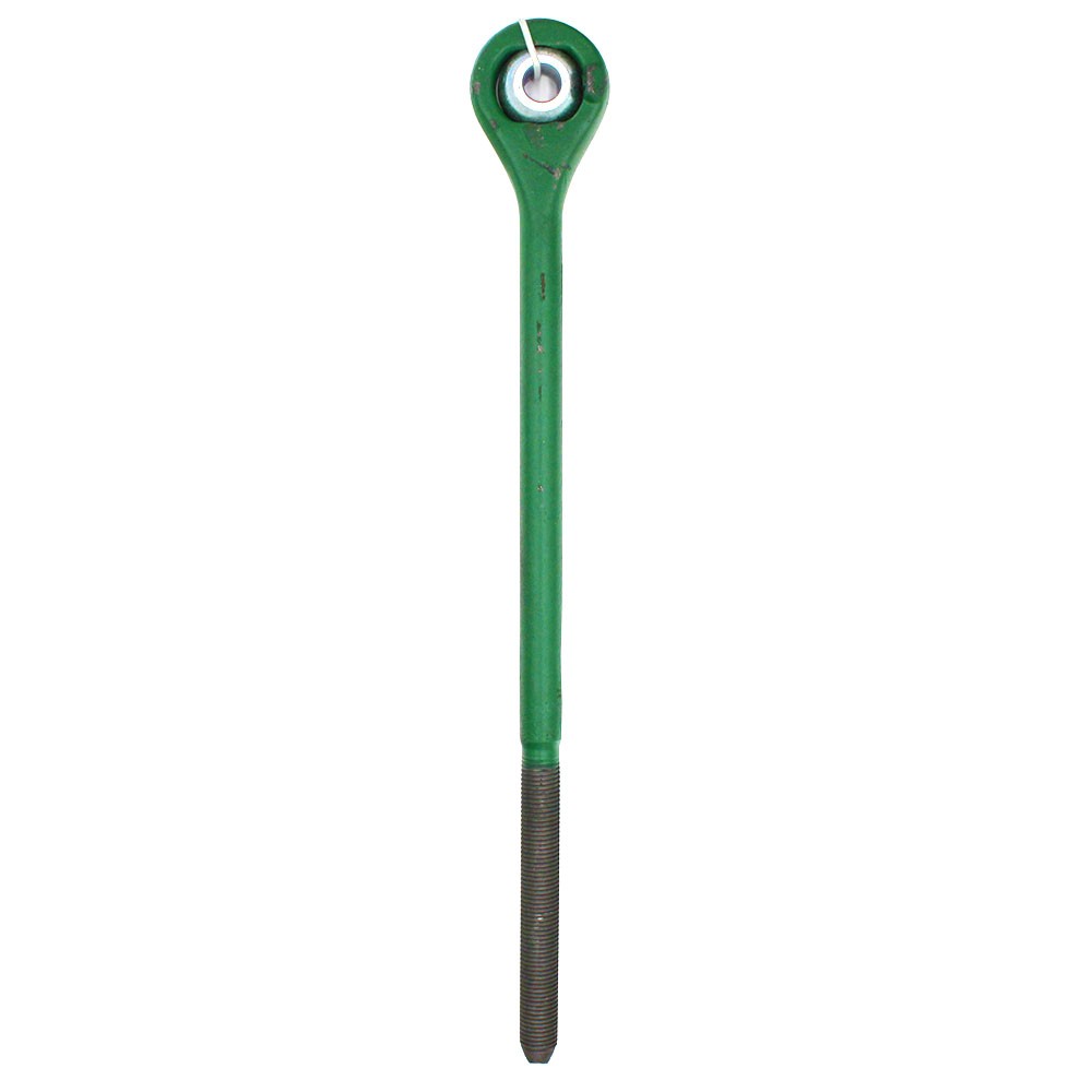 Fits John Deere LIFT LINK ROD T25836 1630,1550,1530,1520,1350,1140,11