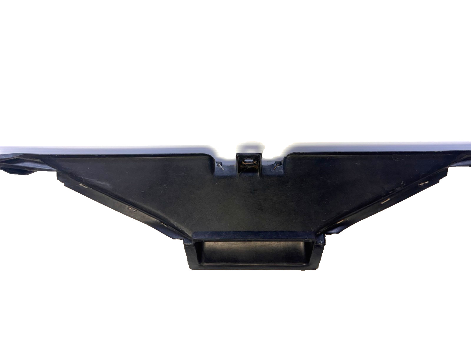 Vintage 1969-1970 Ford Mustang Dash A/C Center Defrost Vent C9ZA-18490-B Rare