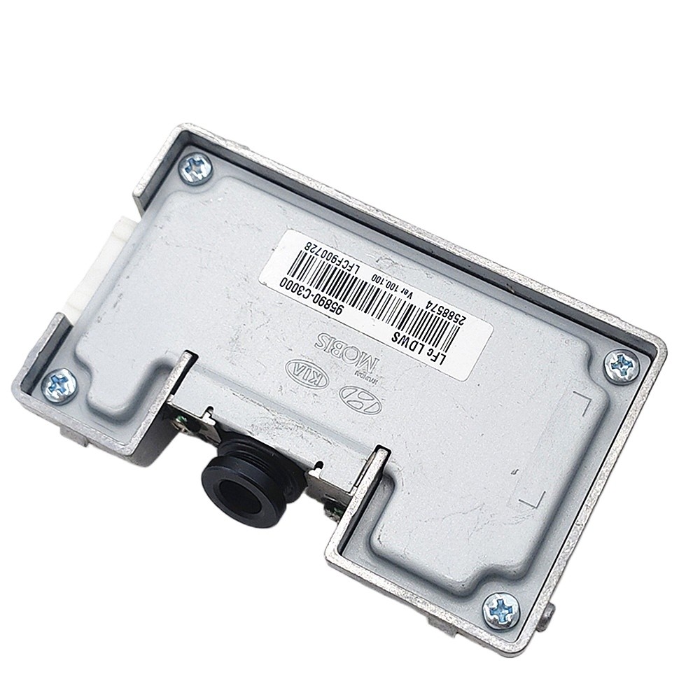 NEW Lane Assist Camera 95890-C1100 For 2015-2019 Hyundai Sonata 95890-C3000