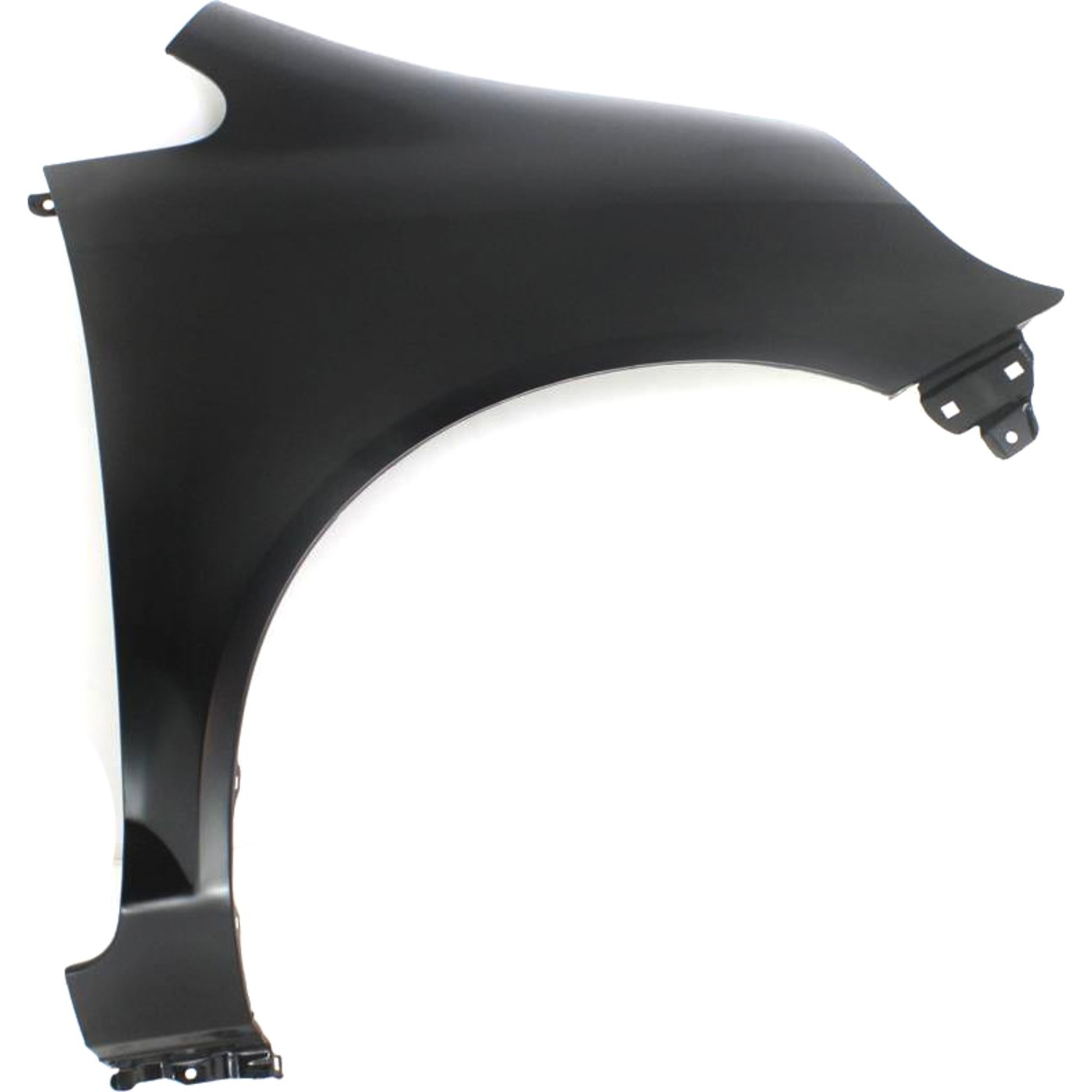 Fender For Honda Fit 2007-2008 Front Passenger Side