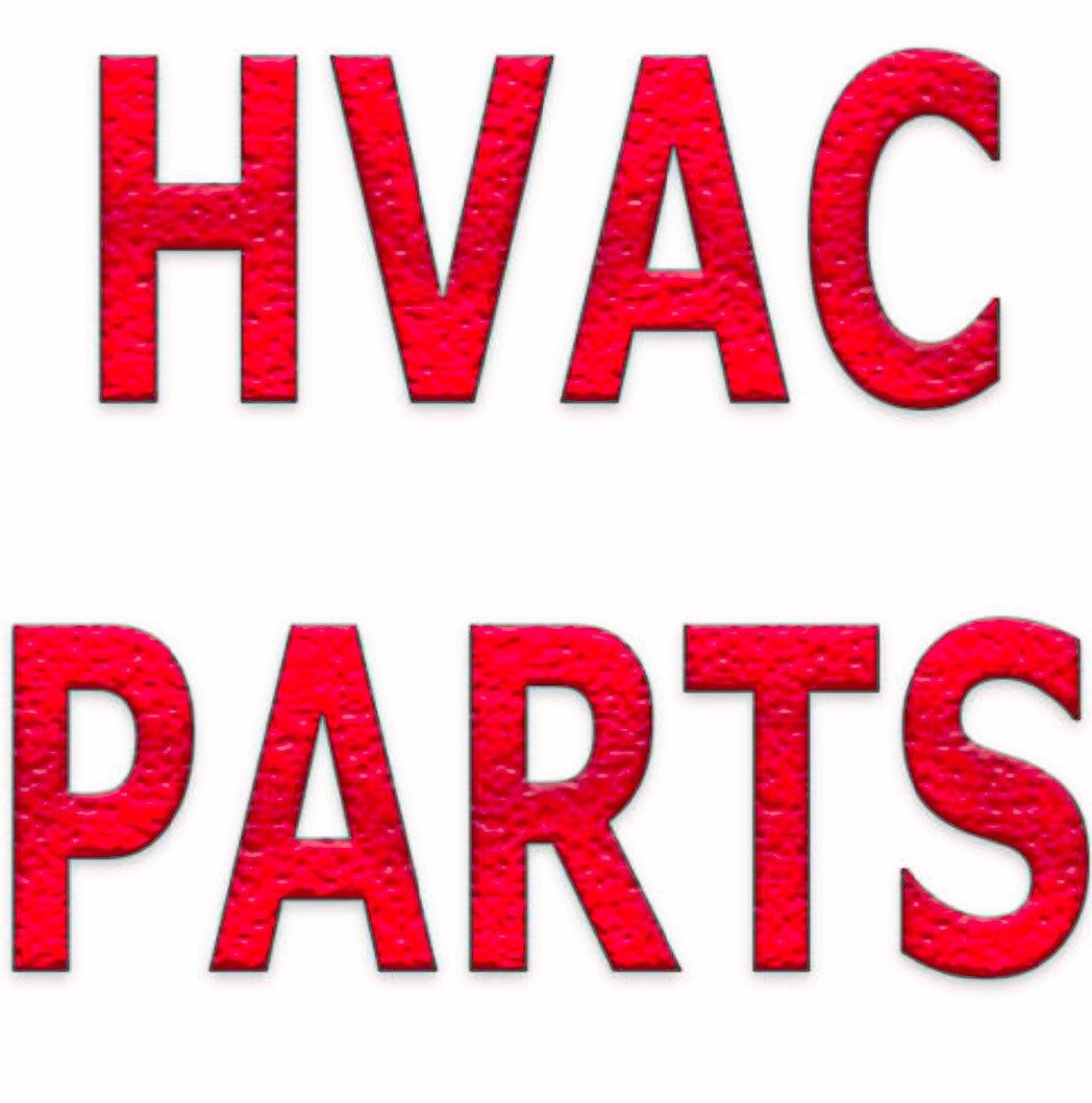 Bosch HVAC 8733953149 Fan Motor