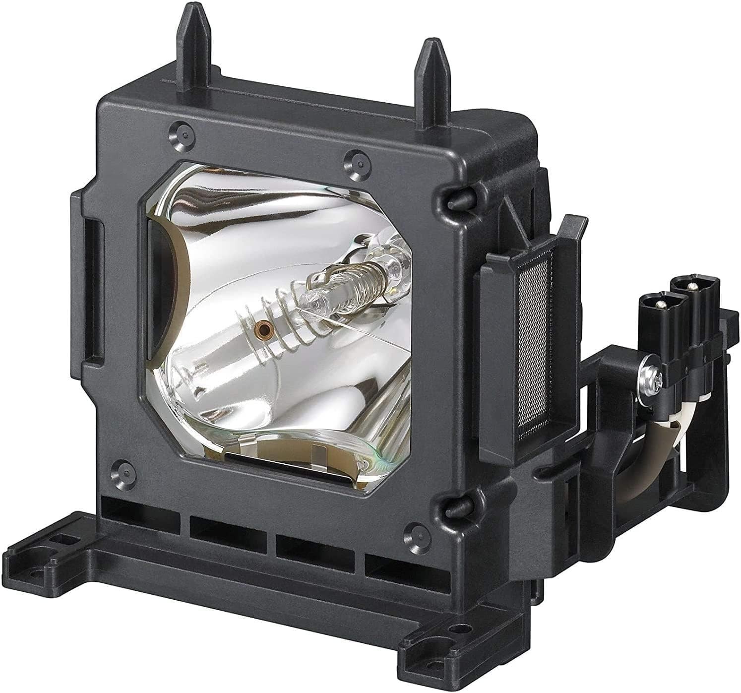 IET Genuine OEM Replacement Lamp for Sony LMP-H202 Projector 