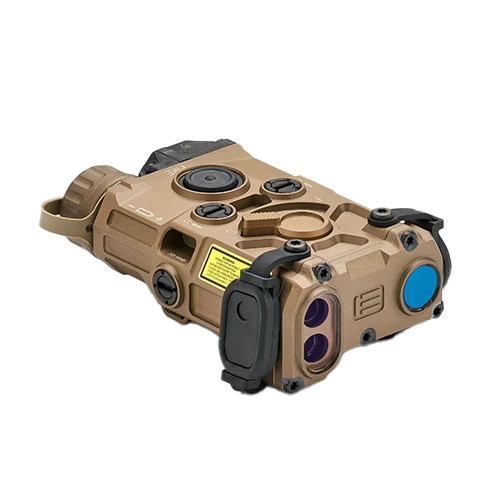 EOTech OGL Commercial Laser System (EOT-OGL-C-T)