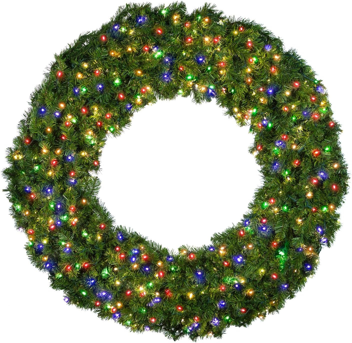 Pro Christmas 60 Pro Christmas 60