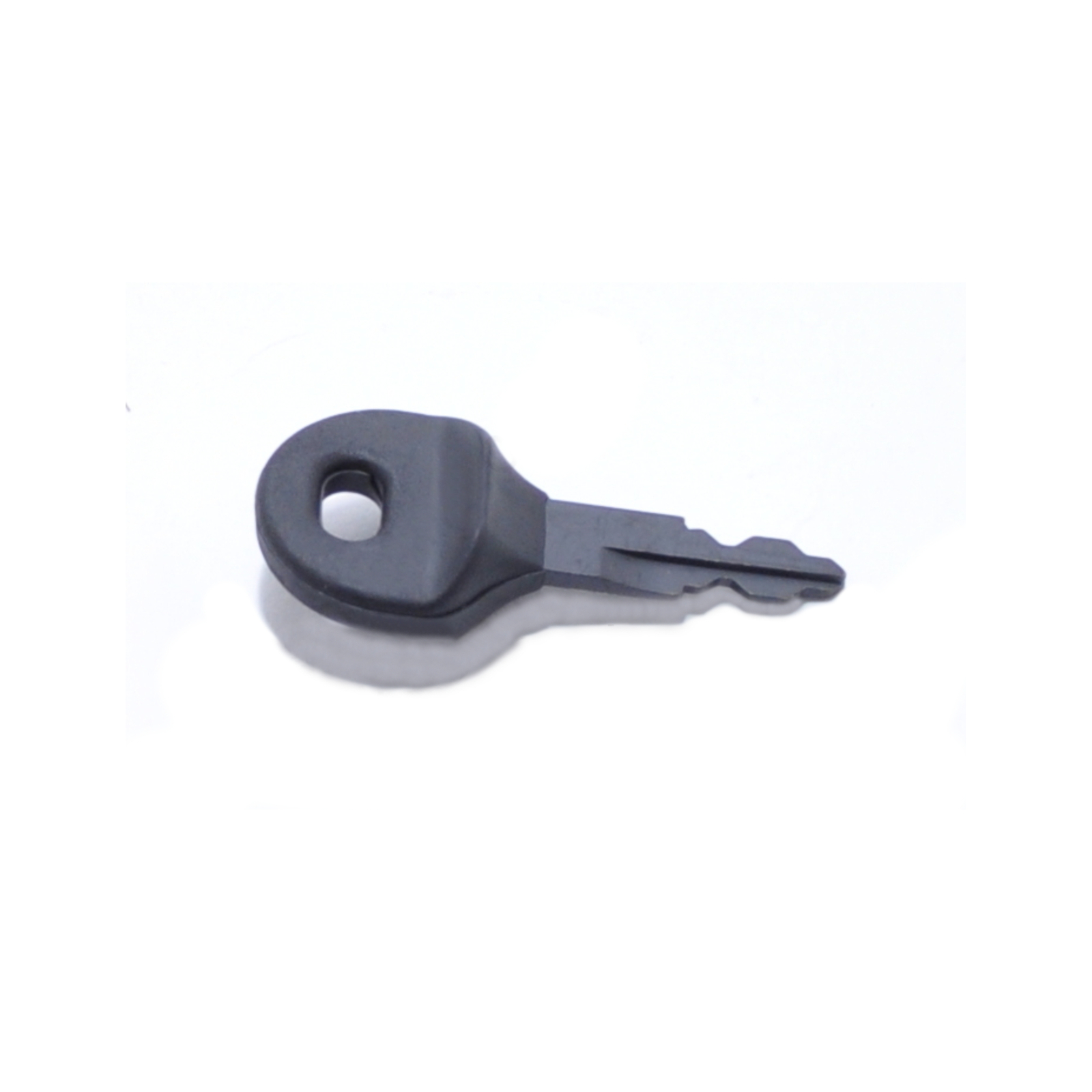 Johnson Evinrude OMC New OEM Ignition Key 75, 0127591