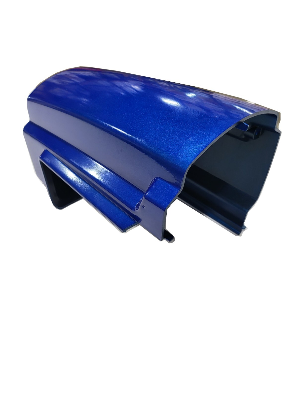 Brand New Graco Motor Shield Fits UltraMax II 490 287900