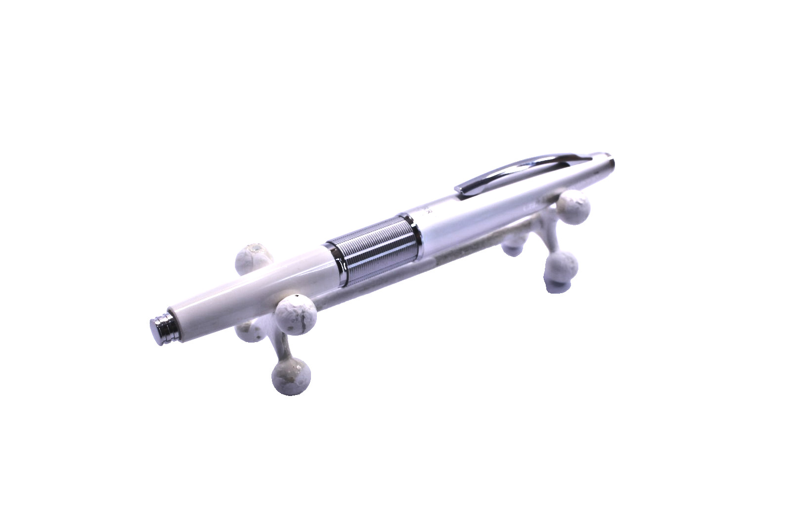 Pentel Kerry Craft Design Technology 0.5mm Mechanical Pencil