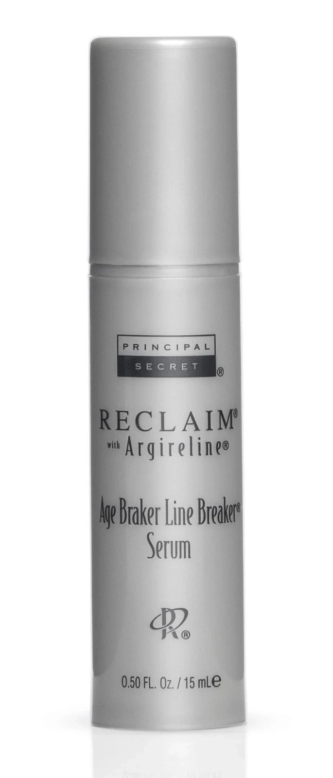 Principal Secret Reclaim Age Line Breaker Serum Principal Secret Reclaim Age Line Breaker Serum