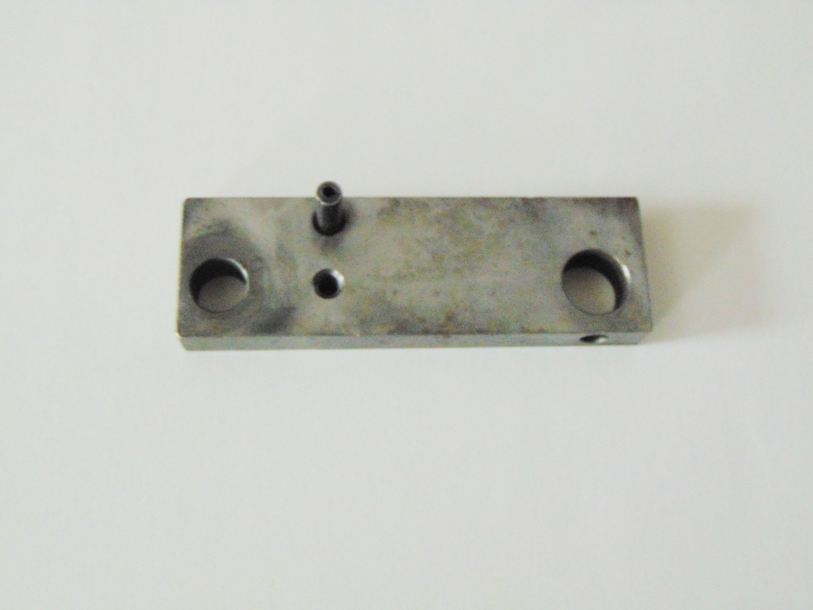 Hobart 00-103654 Bracket & Clutch Arm Assembly Hobart 00-103654 Bracket & Clutch Arm Assembly