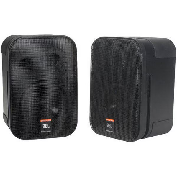 JBL Control 1 Pro 5-1/4\