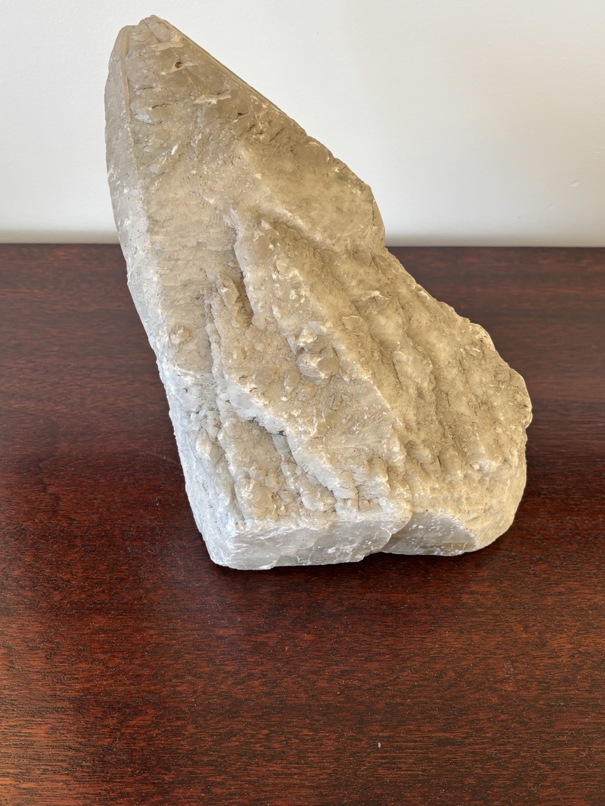 Dog Tooth Calcite Dog Tooth Calcite