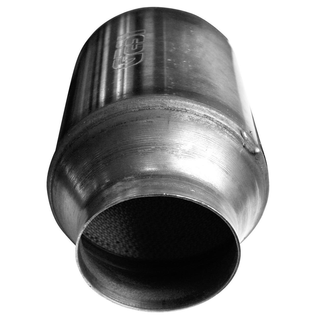 Kooks Custom Headers GE-90147 3