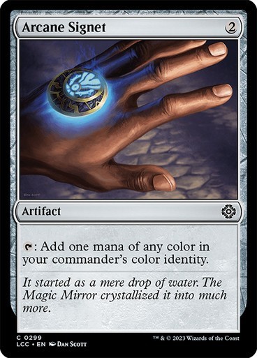 MTG: The Lost Cavern of Ixalan Commander: Veloci-Ramp-Tor (Choose your Card)