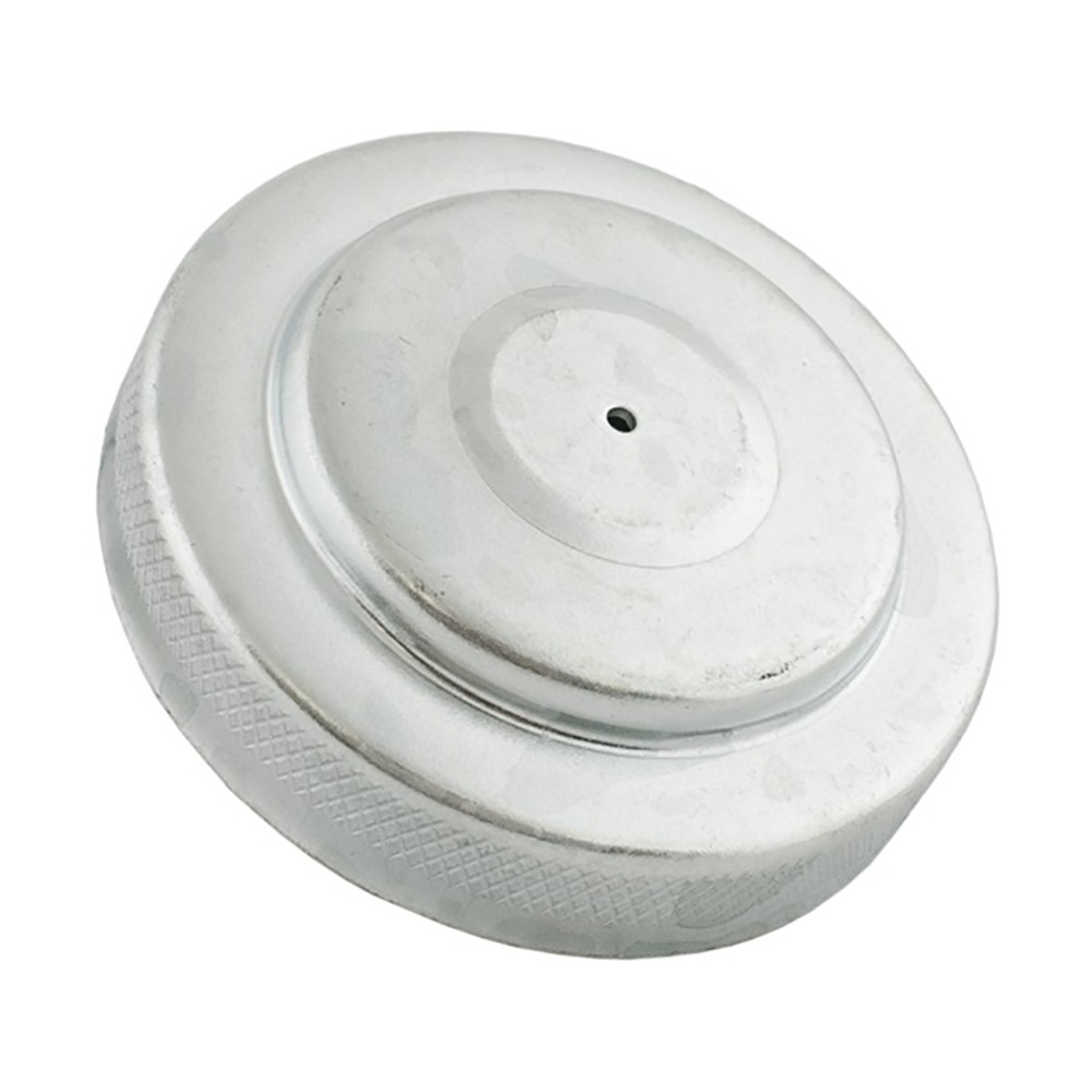 R7438 Gas Cap Fits Case