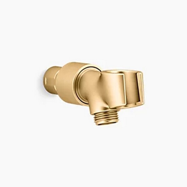 Kohler K-98771-BGD