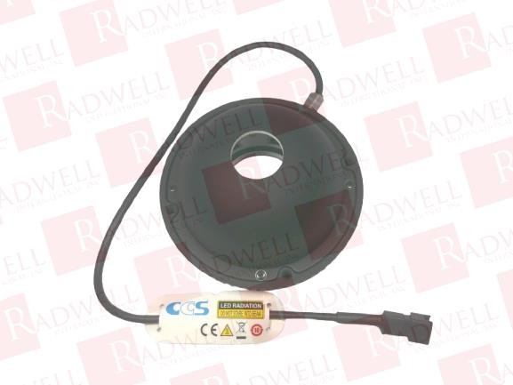CCS SOLUTIONS HPD2-75SW / HPD275SW (NEW IN BOX)