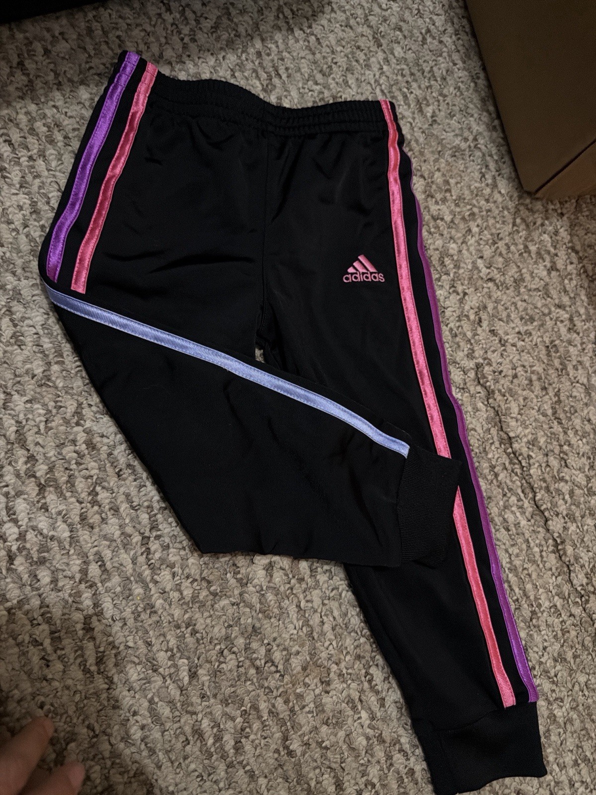 adidas 3t Pants