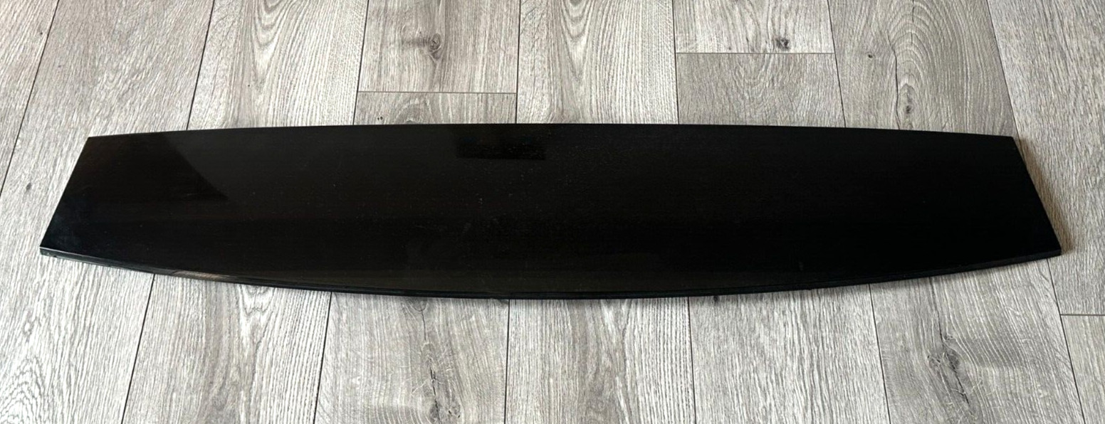 2015 2016 2017 MERCEDES C CLASS ROOF FIXED TRIM PANEL, 2057800022, GENUINE OEM 2015 2016 2017 MERCEDES C CLASS ROOF FIXED TRIM PANEL, 2057800022, GENUINE OEM