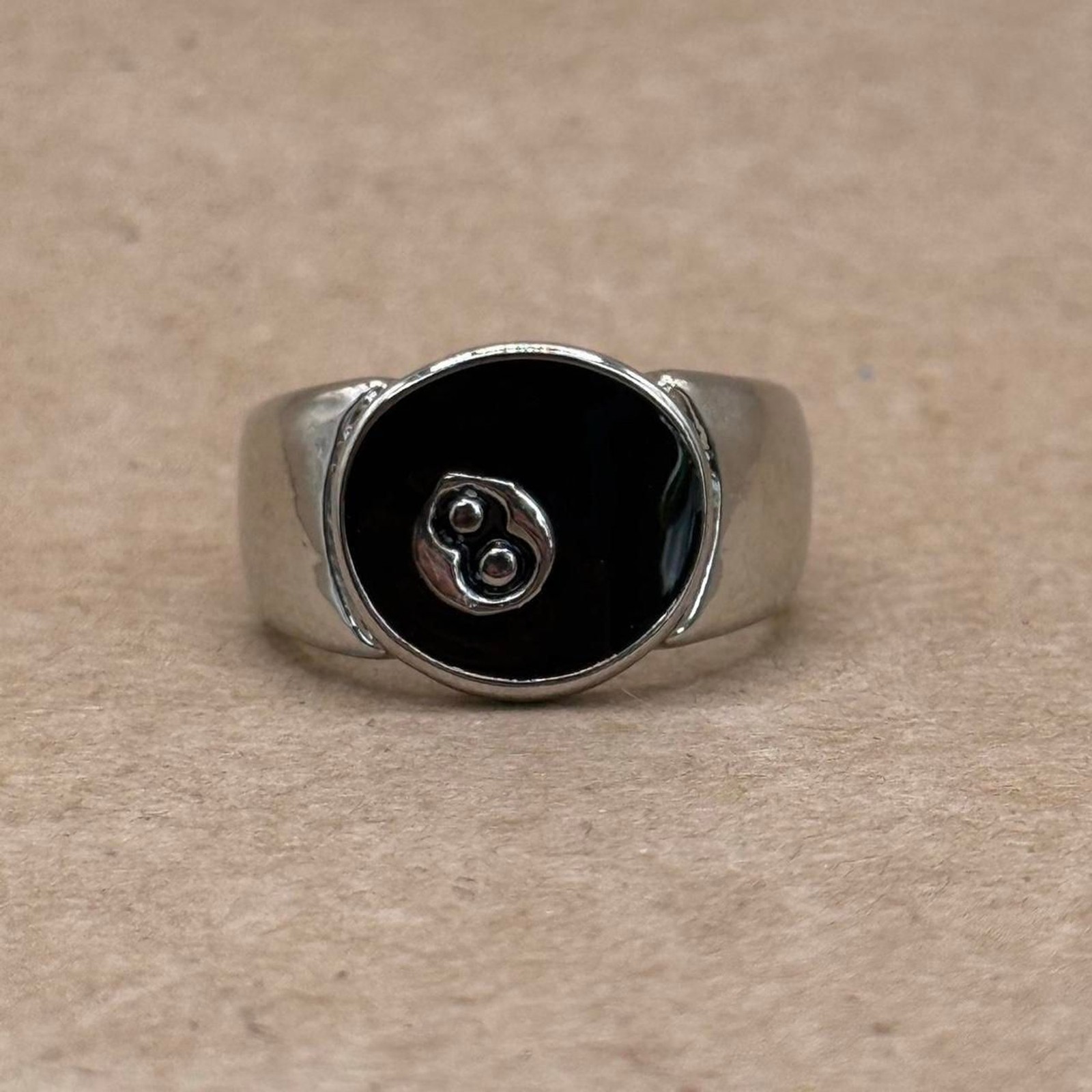 Unbranded Men\'s Silver Jewellery Unbranded Men\'s Silver Jewellery