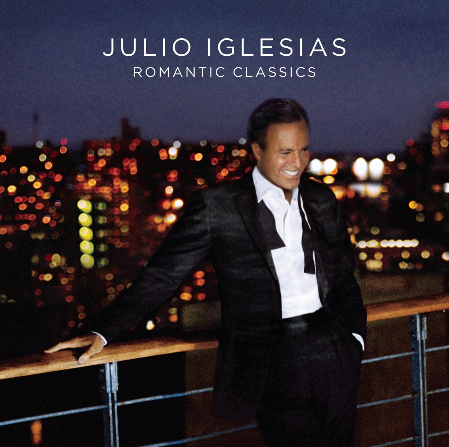 Romantic Classics Romantic Classics