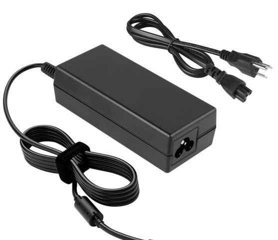 AC Adapter for Sony EVI-D30 EVI-D100 EVI-D100P AC-EV2 EVI-D30L EVI-D31 ACEV2