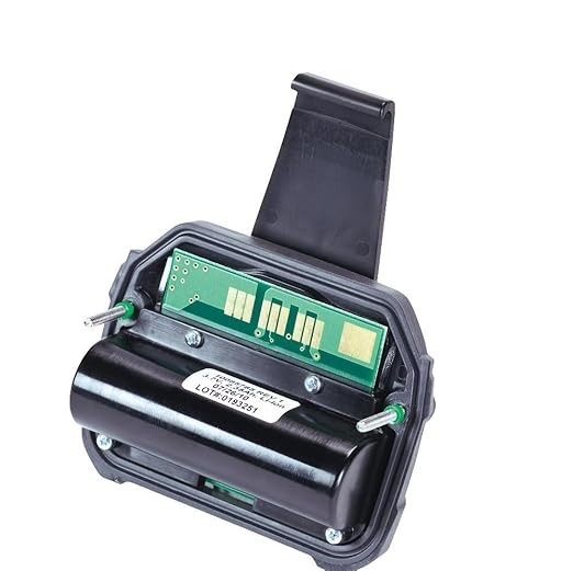 MSA 10114835 Rechargeable Battery Pack Altair 5X Gas Detector Monitor