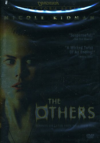The Others