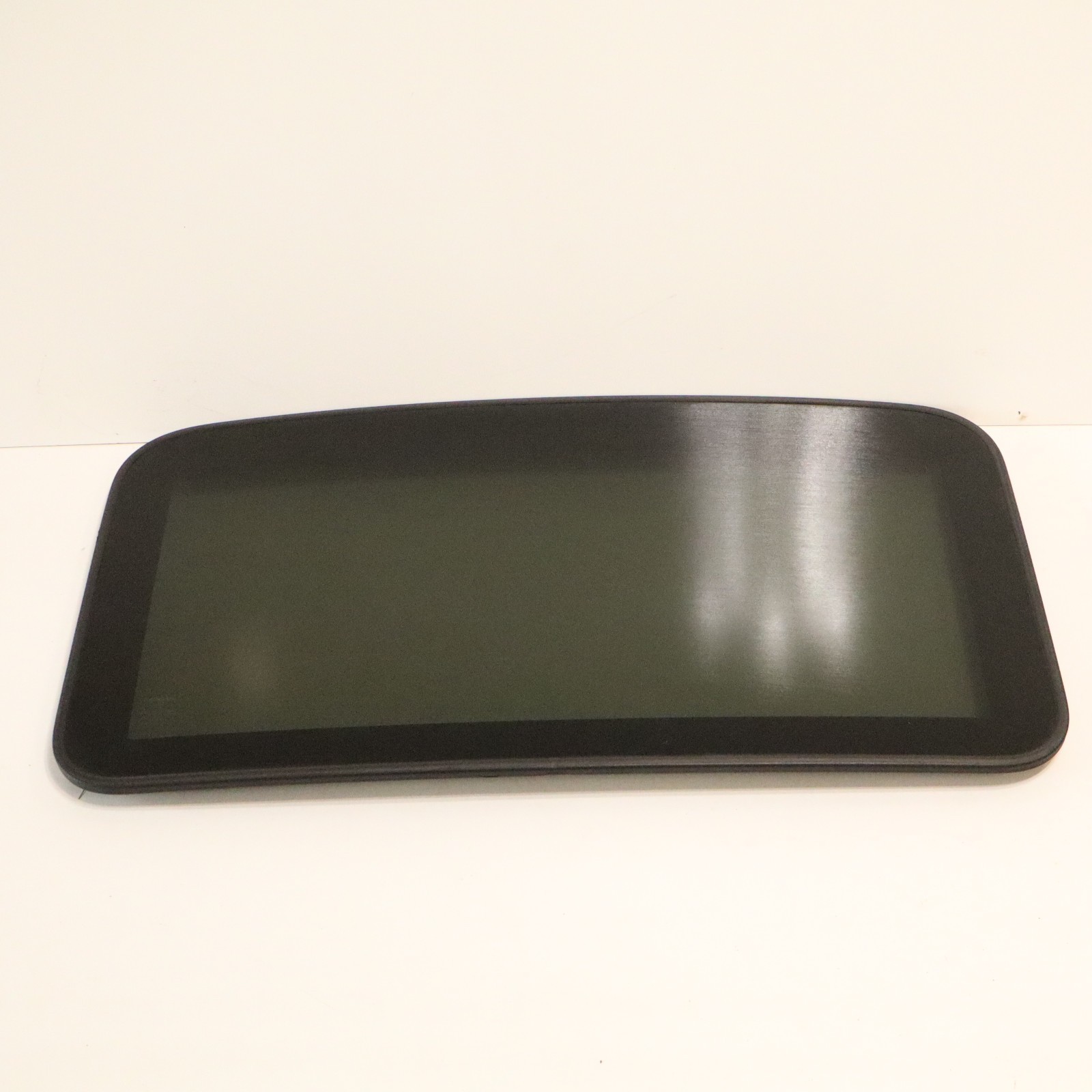 2007-2011 Lexus Es350 Sunroof Glass Window Roof Top Moonroof - 63201-30140