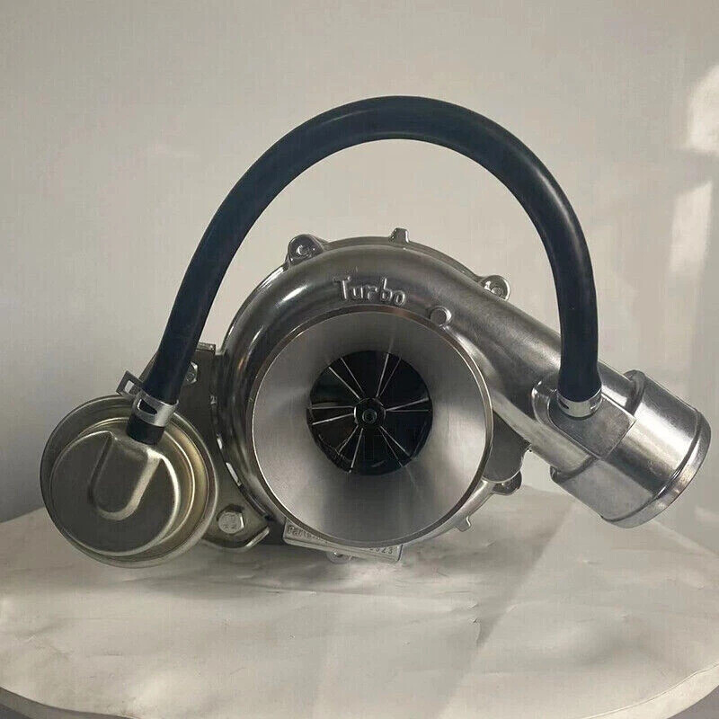RHF4 F44 Billet Upgrade Turbo for ISUZU D-Max Colorado Gold Series 4JJ1 3.0TD RHF4 F44 Billet Upgrade Turbo for ISUZU D-Max Colorado Gold Series 4JJ1 3.0TD