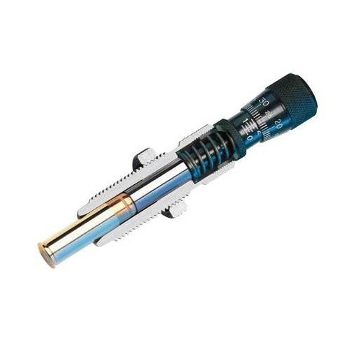 Redding Competition Pistol Seating Die 9mm UPC: 611760551727