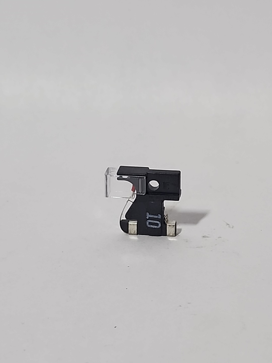 Bussmann - Fuse, Gmt, 10 Amp 