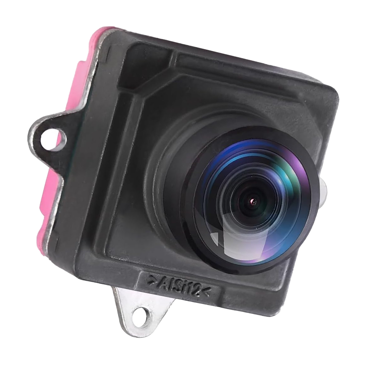 1Pack Rear View Backup Rever Camera for Jeep Wrangler 3.0L V6 68288397AC