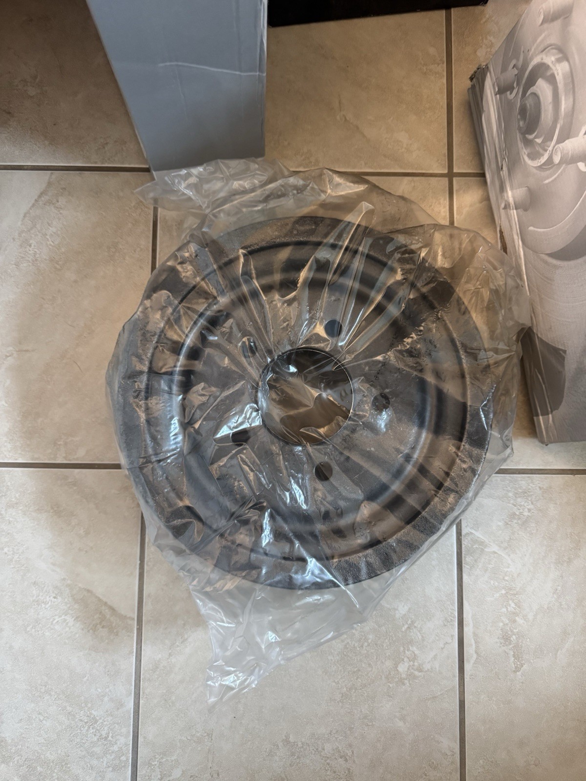 Carquest Wearever Brake Drums Carquest Wearever Brake Drums