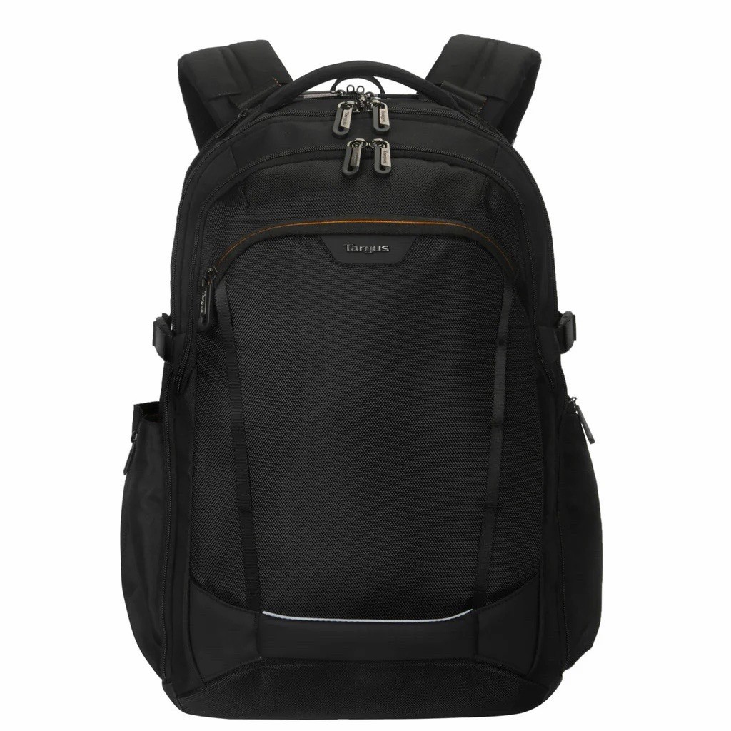 Targus Drifter II Backpack