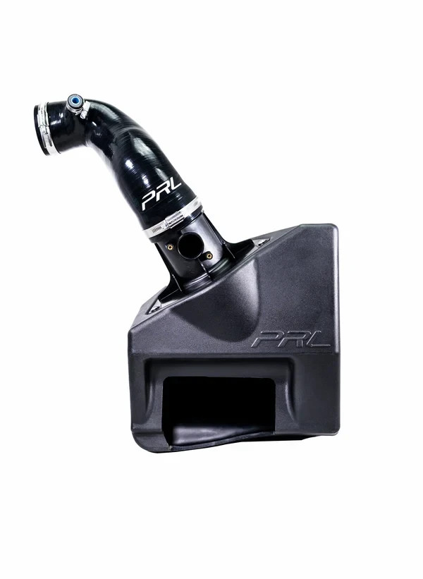 PRL Motorsports CARB LEGAL High Volume Air Intake Kit for 16-21 Honda Civic 2.0L