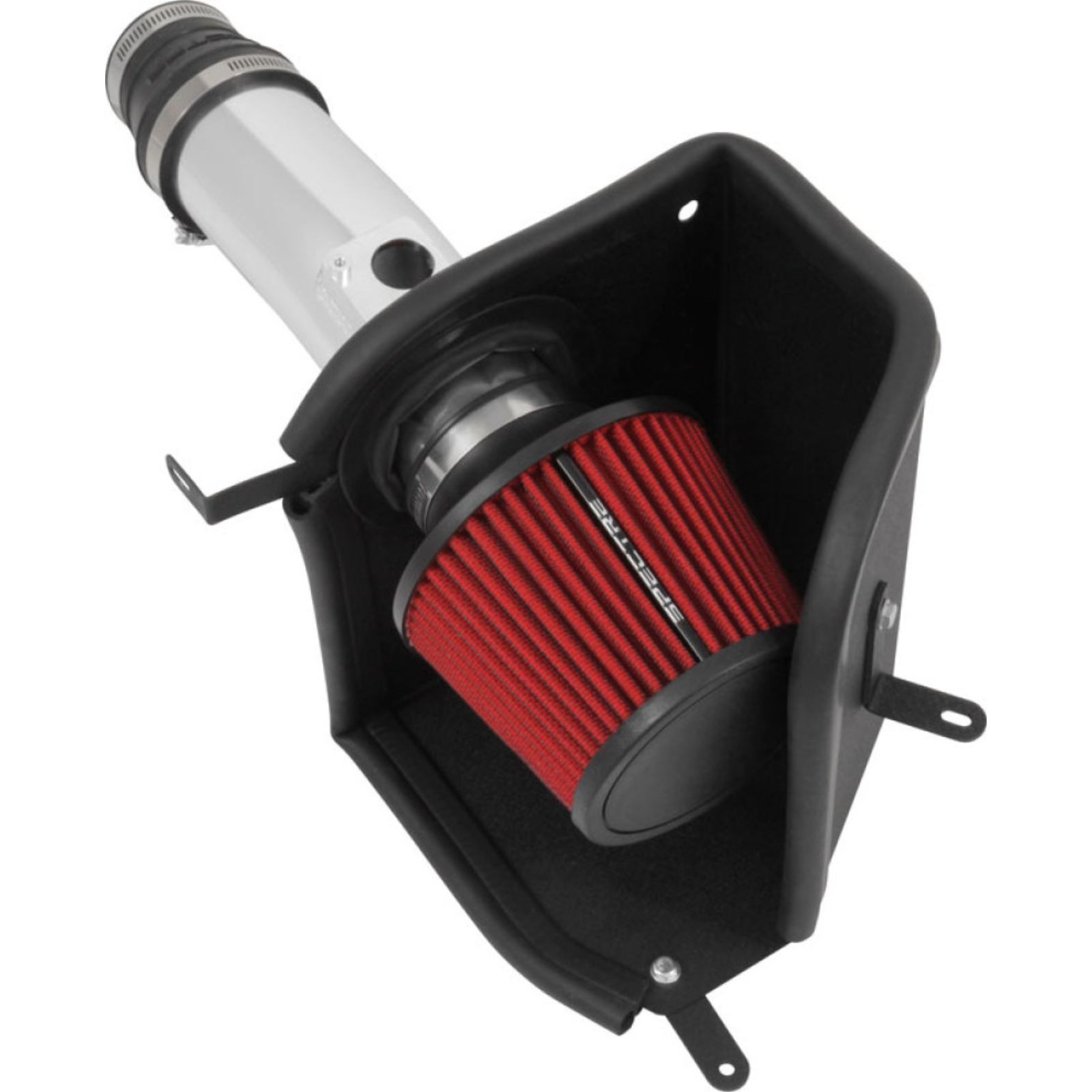 Spectre SPE Cold Air Intake Kits 9069