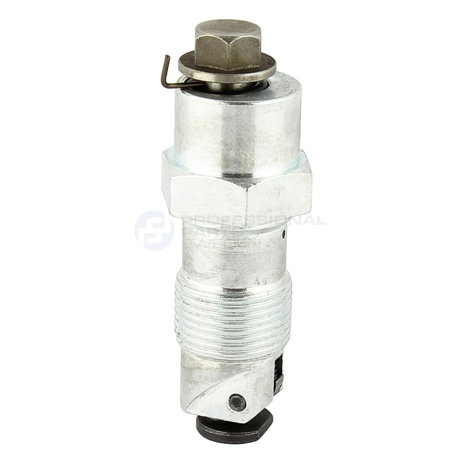 Professional Parts Sweden 21345086 Engine Timing Chain Tensioner