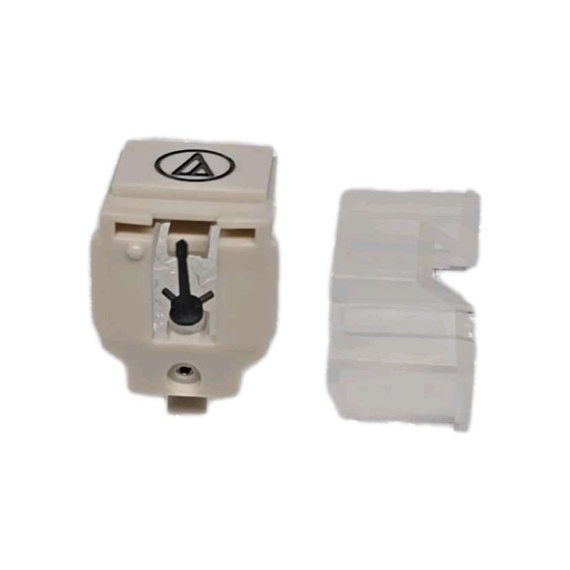 Audio Technica ATN3600L GENUINE DIAMOND NEEDLE STYLUS Audio Technica ATN3600L GENUINE DIAMOND NEEDLE STYLUS