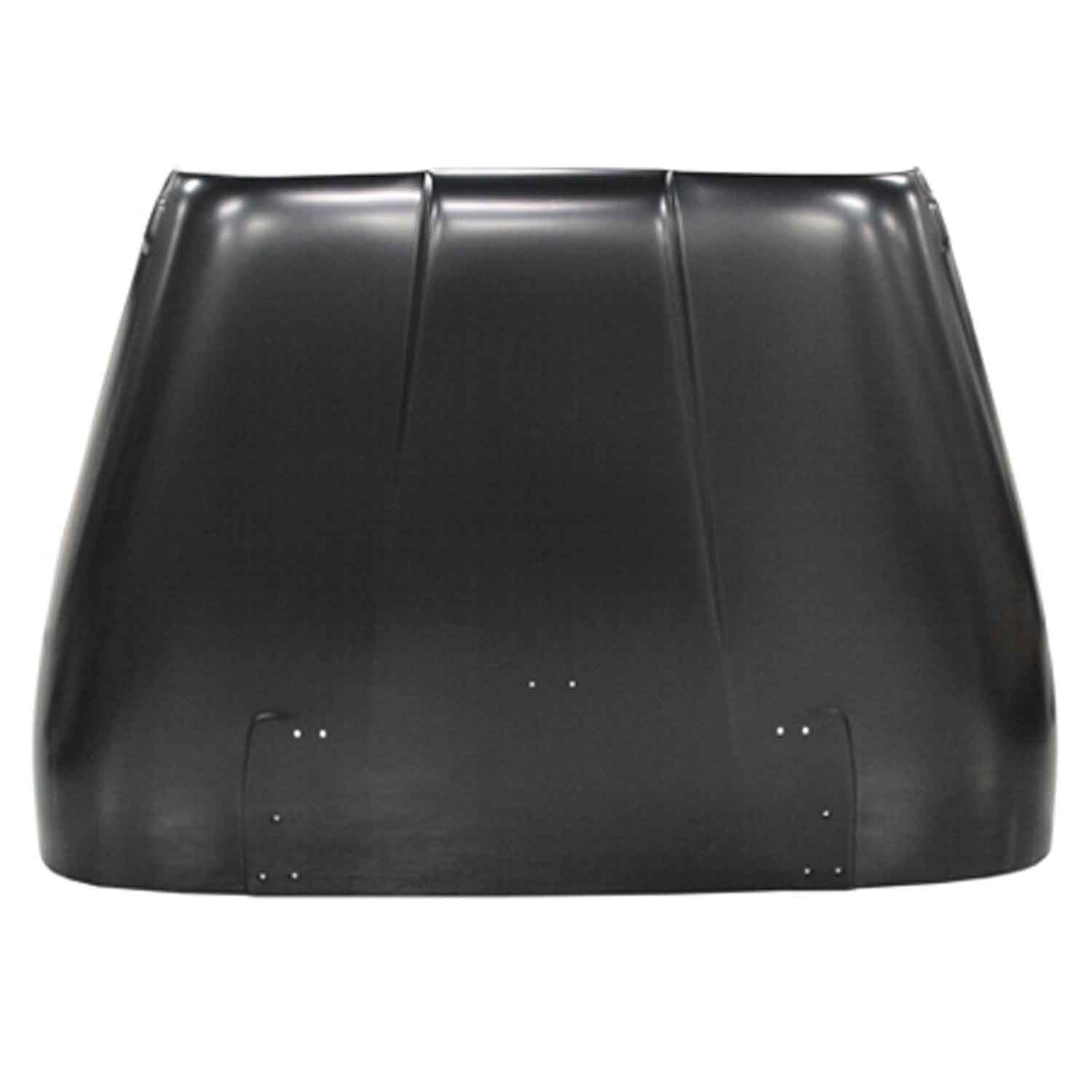 Hood Panel fits 1972-1983 Jeep CJ5 J5761180