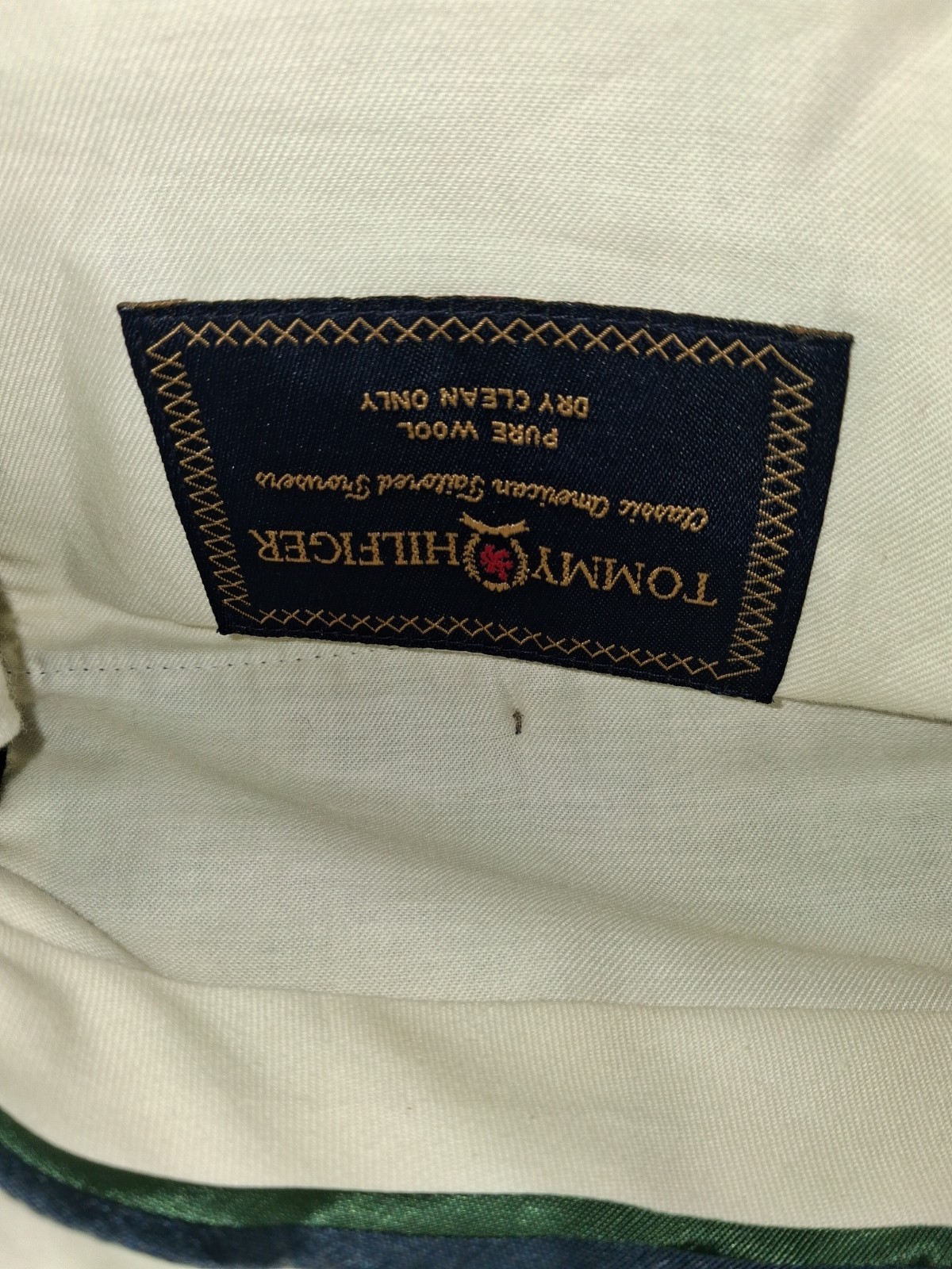 Amercan Trousers Preppy Ivy League Vintage Casual Clean Details Business Pants Amercan Trousers Preppy Ivy League Vintage Casual Clean Details Business Pants