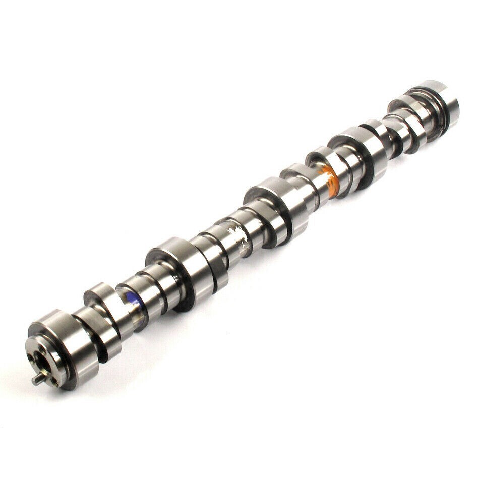 Elgin E-1840-P Sloppy Stage 2 GM LS LS1 LS3 Hydraulic Roller Camshaft .585 Lift