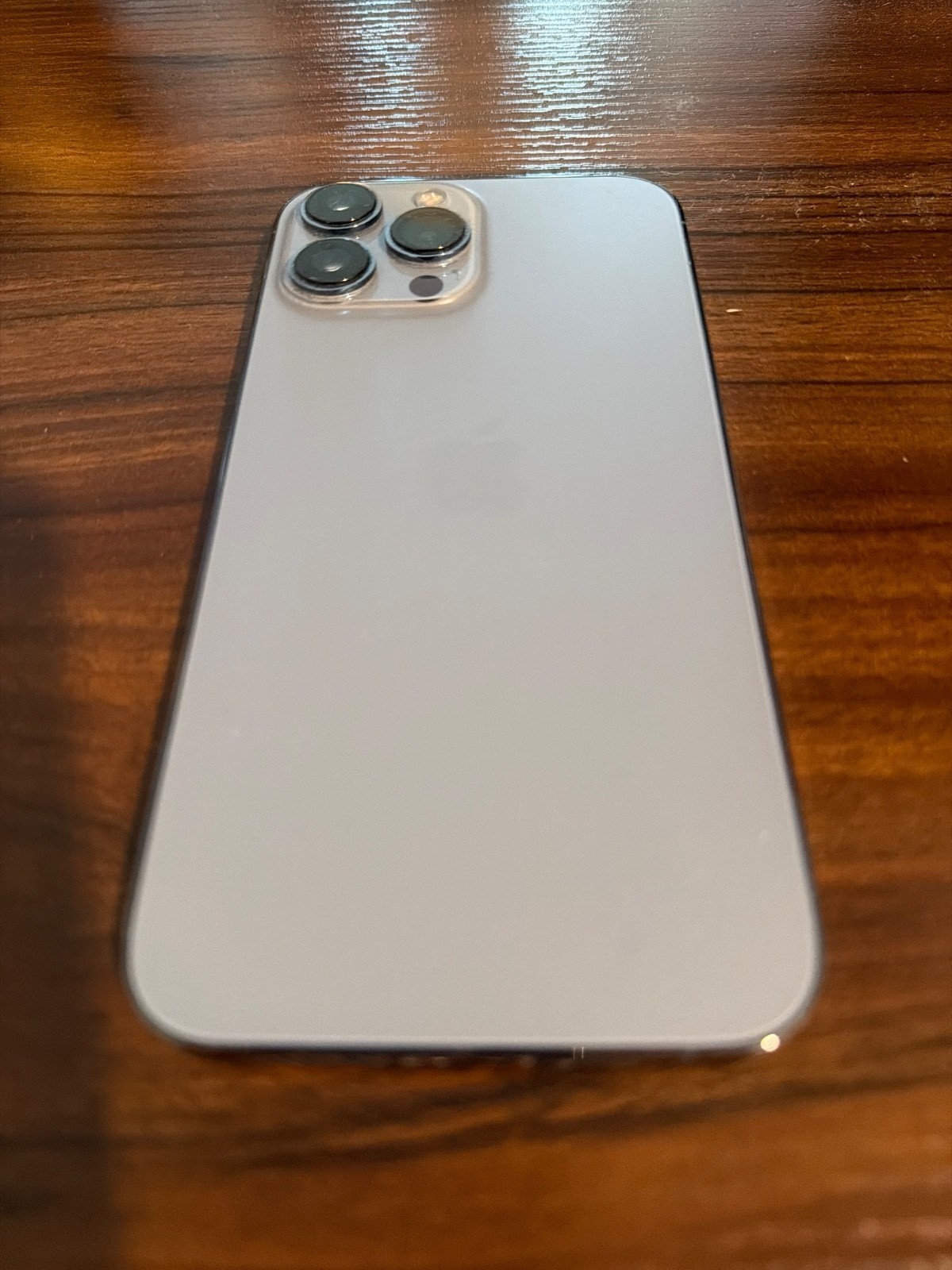 Apple: iPhone 13 Pro Max 1 TB - Blue \'\'Rеаd dеѕсriрtiоn\'\' Apple: iPhone 13 Pro Max 1 TB - Blue \'\'Rеаd dеѕсriрtiоn\'\'