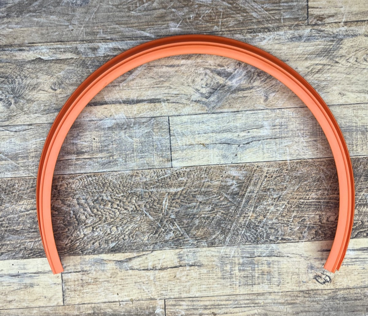 Hot Wheels Criss Cross Crash Replacement Parts You Choose Your Part Hot Wheels Criss Cross Crash Replacement Parts You Choose Your Part