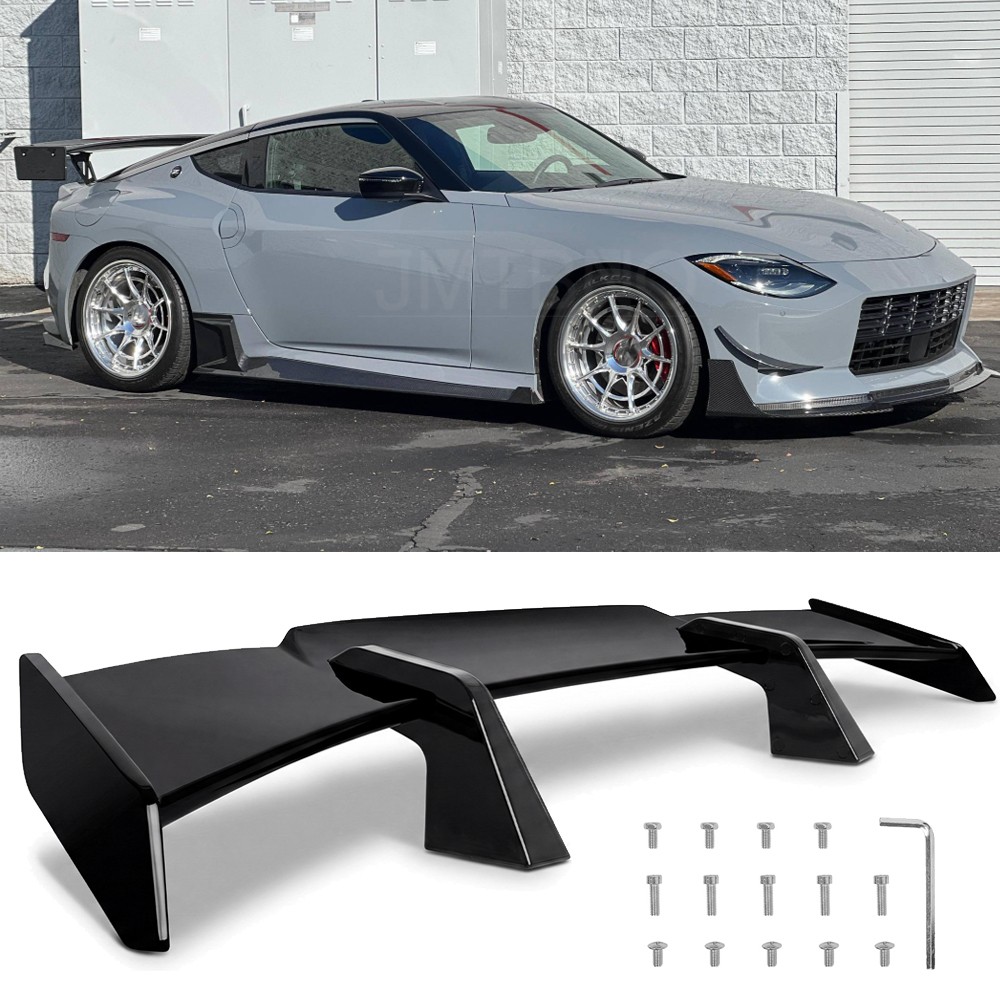 For Nissan Z Performance 59\